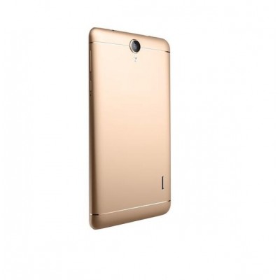 Full Body Housing For Blu Touchbook M7 Pro White - Maxbhi.com