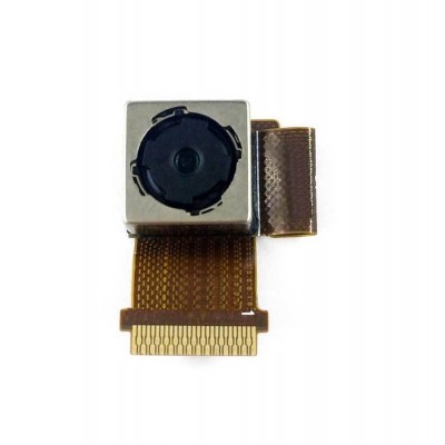 Replacement Back Camera For Archos Diamond Tab By - Maxbhi.com