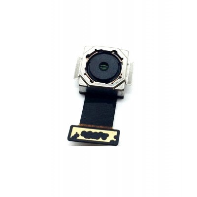 Replacement Back Camera For Qmobile King Kong Max By - Maxbhi.com
