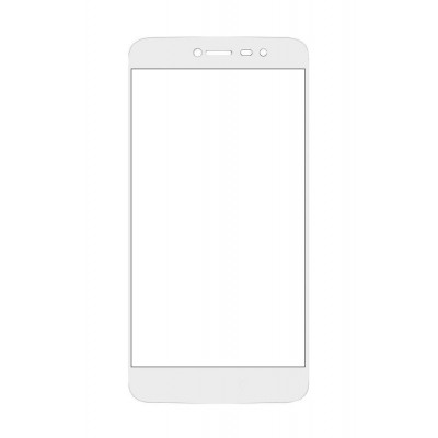 Replacement Front Glass For Blu Studio Pro Gold By - Maxbhi.com
