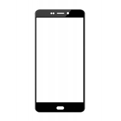 Touch Screen Digitizer For Allview X4 Xtreme Black By - Maxbhi.com