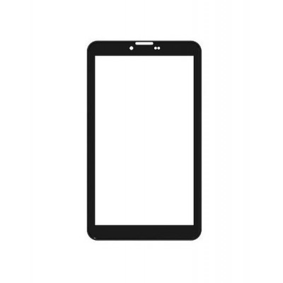 Touch Screen Digitizer For Icemobile G8 Lte Gold By - Maxbhi.com