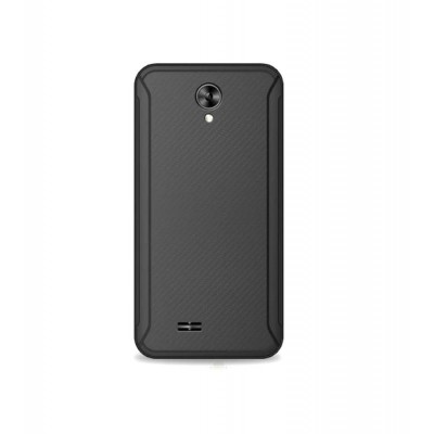 Full Body Housing For Maxwest Nitro 5m Black - Maxbhi.com