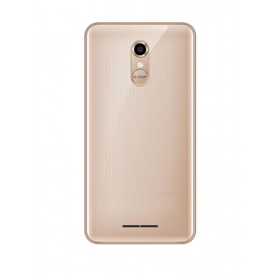 Full Body Housing For Verykool S5027 Bolt Pro Gold - Maxbhi.com