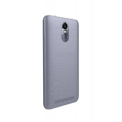 Full Body Housing For Verykool Sl5560 Maverick Pro Black - Maxbhi.com