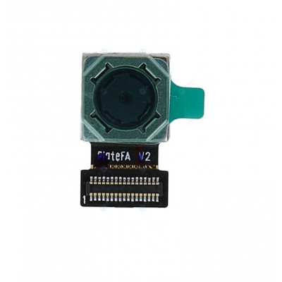 Replacement Back Camera For Verykool S5027 Bolt Pro By - Maxbhi.com