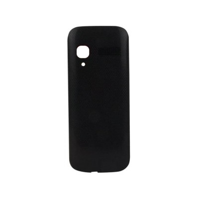 Back Panel Cover For Blackzone Jupiter Plus White - Maxbhi.com