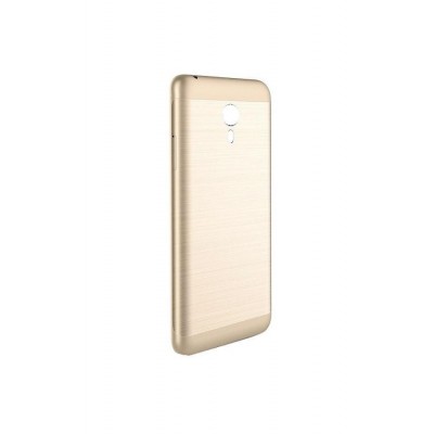 Back Panel Cover For Blu Studio Max Gold - Maxbhi.com