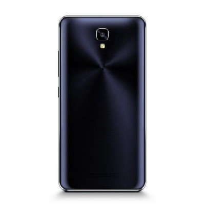 Full Body Housing For Allview V2 Viper Xe Blue - Maxbhi Com