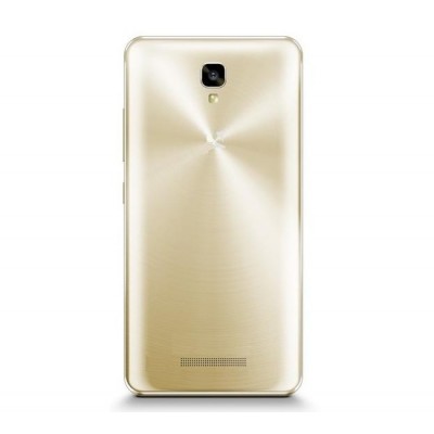 Full Body Housing For Allview V2 Viper Xe White - Maxbhi Com