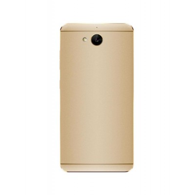 Full Body Housing For Allview X3 Soul Plus White - Maxbhi.com