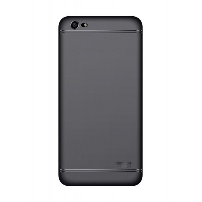 Full Body Housing For Blu Advance A5 Plus White - Maxbhi.com