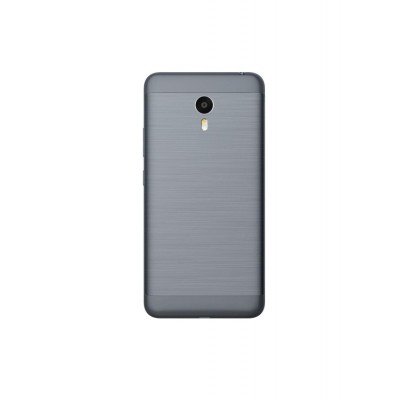 Full Body Housing For Blu Studio Max Black - Maxbhi.com