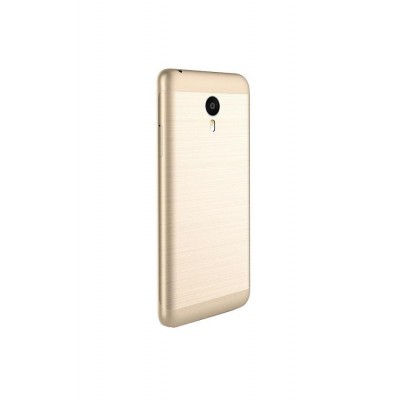 Full Body Housing For Blu Studio Max Gold - Maxbhi.com