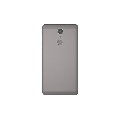 Full Body Housing For Centric A1 White - Maxbhi.com