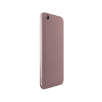 Full Body Housing For Maxwest Astro 5s Red - Maxbhi.com