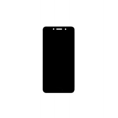 Lcd With Touch Screen For Verykool Sl5050 Phantom Blue By - Maxbhi.com
