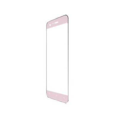 Replacement Front Glass For Maxwest Astro 5s Red By - Maxbhi.com