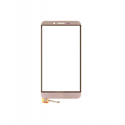 Touch Screen Digitizer For Allview V2 Viper S Gold By - Maxbhi.com