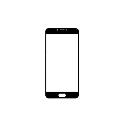 Touch Screen Digitizer For Blu Studio Max Grey By - Maxbhi.com