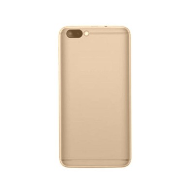 Full Body Housing For Blu C6 Gold - Maxbhi.com