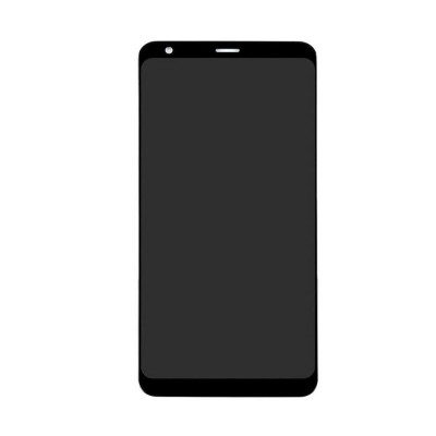 Lcd Screen For Lg Q Stylo 4 Replacement Display By - Maxbhi Com