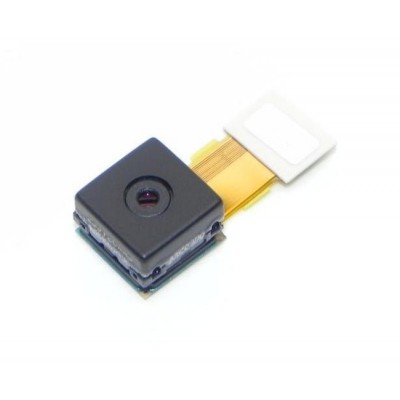 Replacement Front Camera For Blu C6 Selfie Camera By - Maxbhi.com