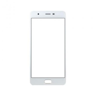 Replacement Front Glass For Energy Sistem Pro Jewel Rose Gold By - Maxbhi.com