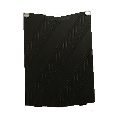 Back Panel Cover For Agm A7 White - Maxbhi Com