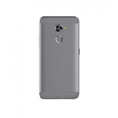 Full Body Housing For Zte V870 White - Maxbhi.com