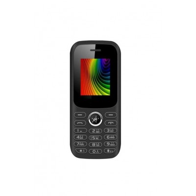 Lcd Screen For Adcom J2 Replacement Display By - Maxbhi.com