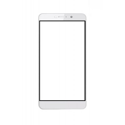 Replacement Front Glass For Thl T9 Pro Gold By - Maxbhi.com