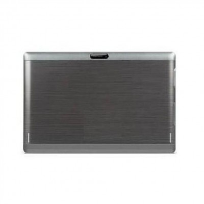 Full Body Housing For Kocaso W1010 White - Maxbhi.com