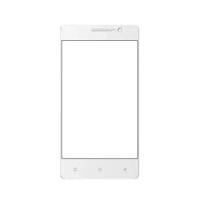 Replacement Front Glass For Kechao S10 Gold By - Maxbhi.com