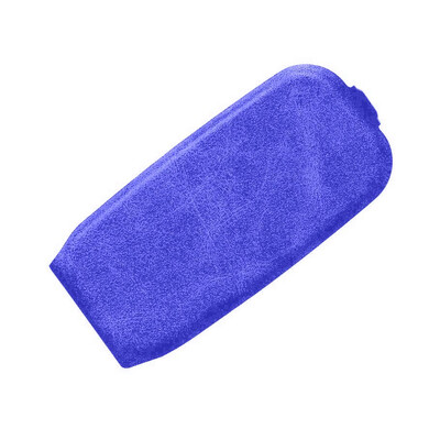 Flip Cover For Black Bear C99 Marathon Blue By - Maxbhi.com