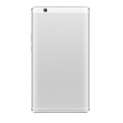 Full Body Housing For Huawei Mediapad M3 64gb Wifi Black - Maxbhi.com