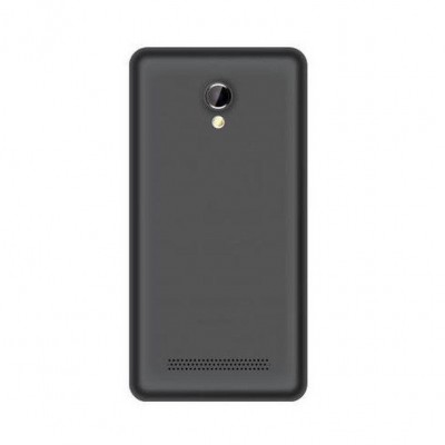 Full Body Housing For Rage Curve 4.0 White - Maxbhi.com