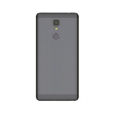 Full Body Housing For Cubot Cheetahphone White - Maxbhi Com