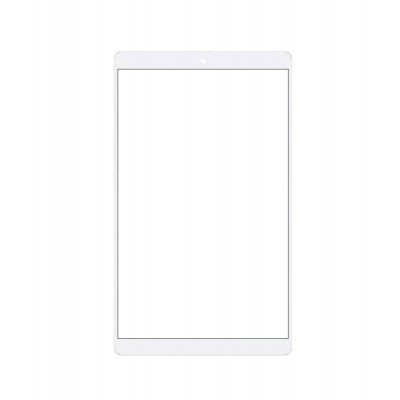 Replacement Front Glass For Teclast X80h White By - Maxbhi.com