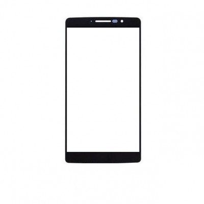 Replacement Front Glass For Lg Class Gold By - Maxbhi.com