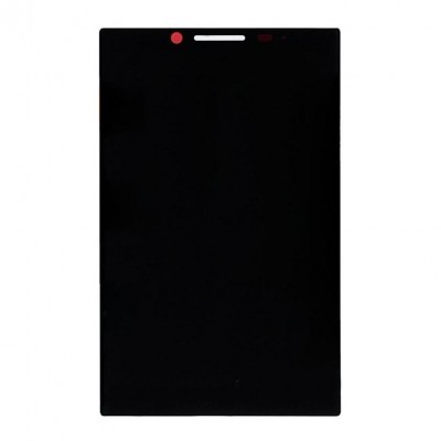 Lcd Screen For Blackberry Key2 Replacement Display By - Maxbhi Com