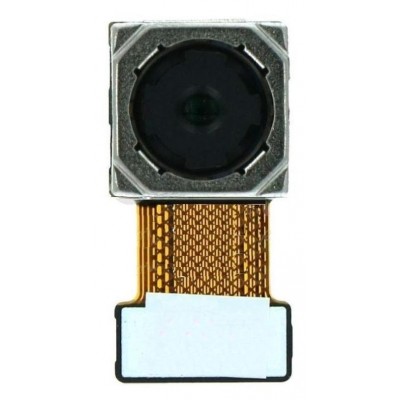 Replacement Back Camera For Huawei Y7 2018 By - Maxbhi Com