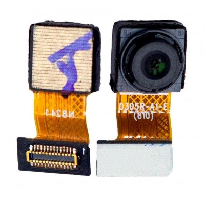 Replacement Front Camera For Vivo V9 6gb Selfie Camera By - Maxbhi Com