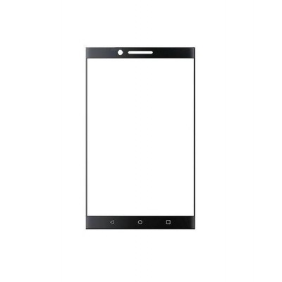 Touch Screen Digitizer For Blackberry Key2 Black By - Maxbhi.com