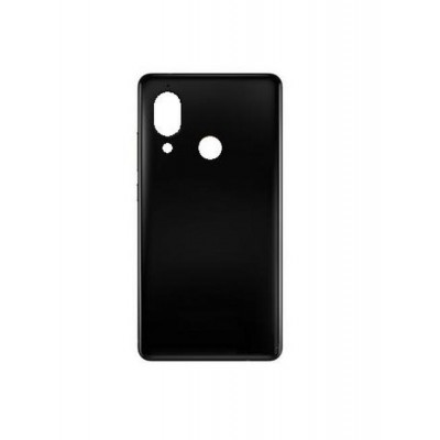Back Panel Cover For Sharp Aquos S3 High Edition Gold - Maxbhi.com