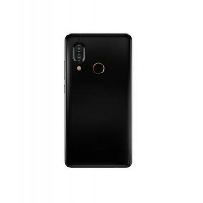 Full Body Housing For Sharp Aquos S3 High Edition Gold - Maxbhi.com