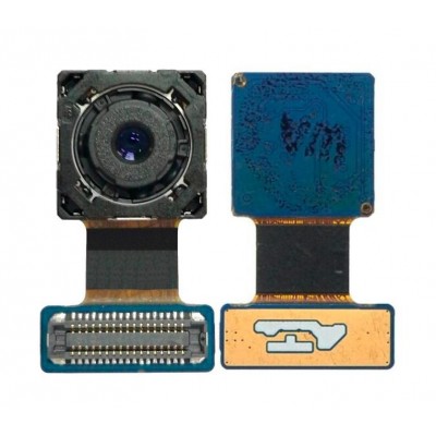 Replacement Back Camera For Samsung Galaxy On6 By - Maxbhi Com