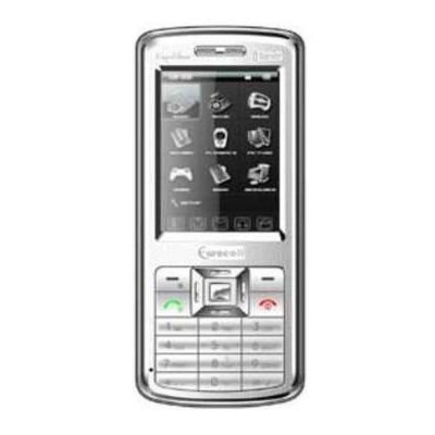 Replacement Front Glass For Jmax Excalibur Black By - Maxbhi.com