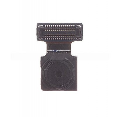 Replacement Front Camera For Samsung Galaxy A8 Star A9 Star Selfie Camera By - Maxbhi.com