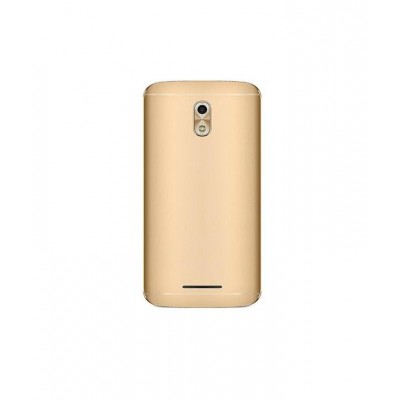 Full Body Housing For Blu Studio G4 Gold - Maxbhi.com